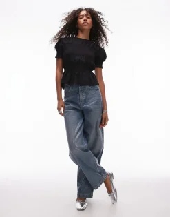 TOPSHOP T-shirts