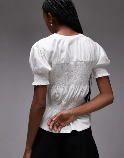 TOPSHOP T-shirts