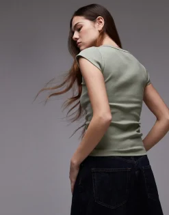 TOPSHOP T-shirts