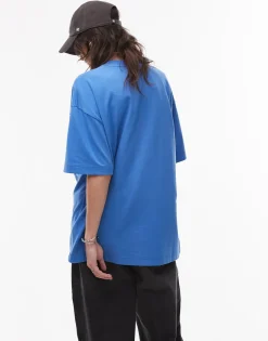 TOPSHOP T-shirts