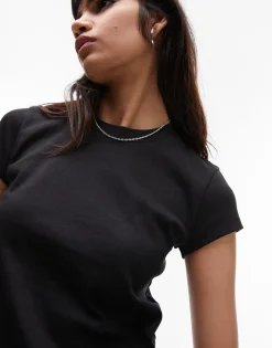 TOPSHOPT-SHIRT T-shirts