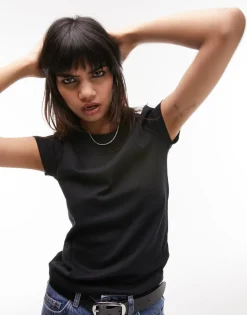 TOPSHOPT-SHIRT T-shirts