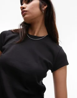 TOPSHOPT-SHIRT T-shirts