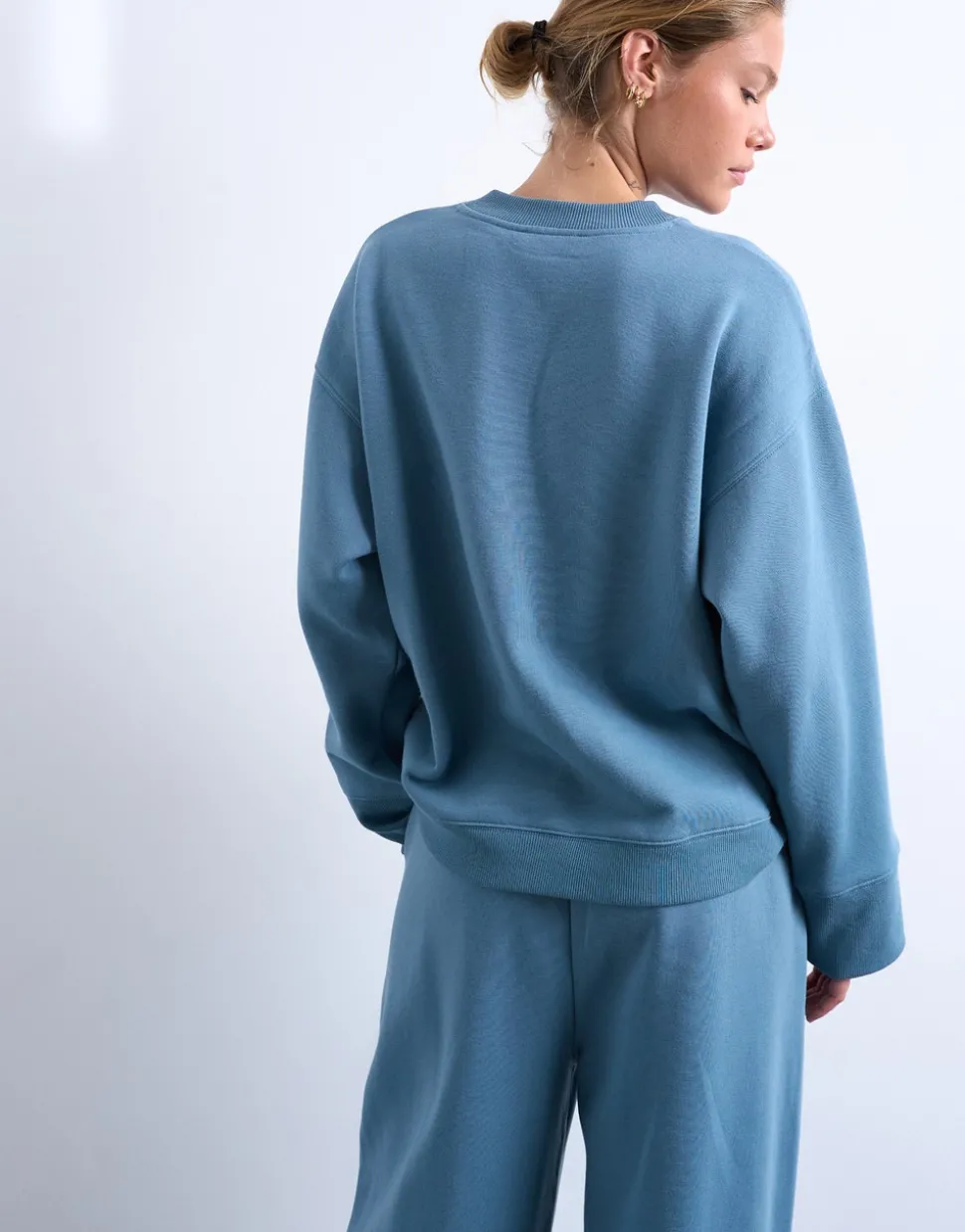 TSABBA Sweatshirt