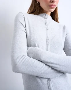 TSAGRETE Vest