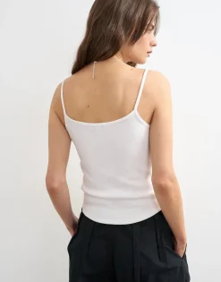 TSALFRIDA Top