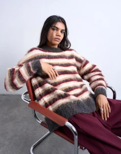 TSANNA Pullover