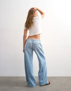 TSANNA Regular fit Jeans