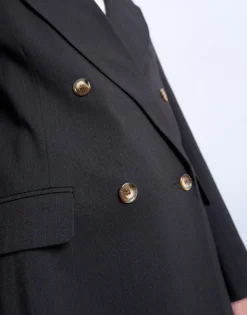 TSBABETTE Blazer