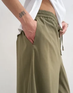 TSBALIA Broek