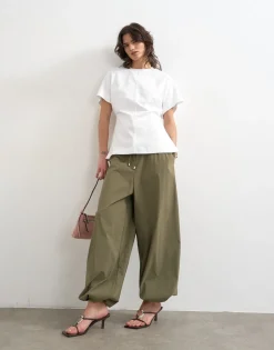 TSBALIA Broek