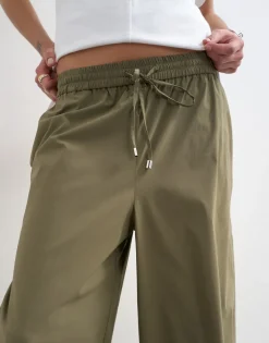 TSBALIA Broek