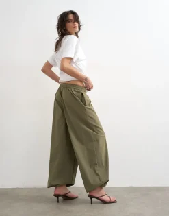TSBALIA Broek