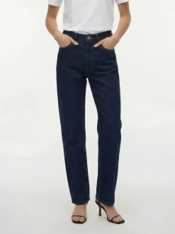 TSBEATE Straight fit Jeans