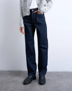 TSBEATE Straight fit Jeans
