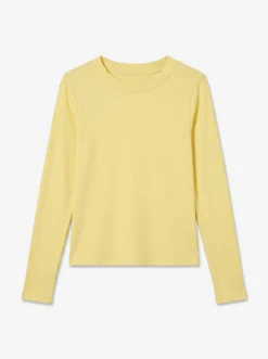 TSBEA Top