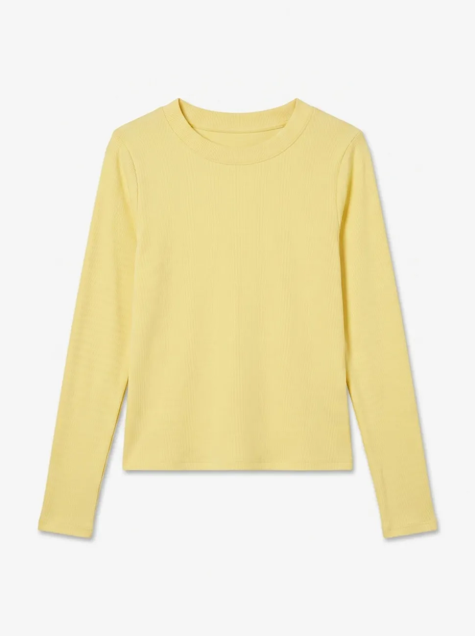 TSBEA Top