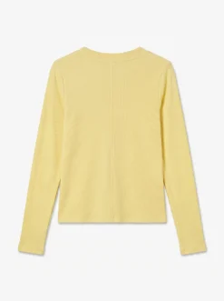 TSBEA Top