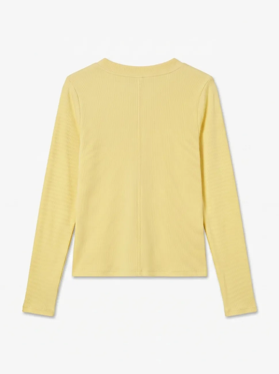 TSBEA Top