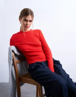 TSBEA Top