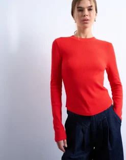 TSBEA Top