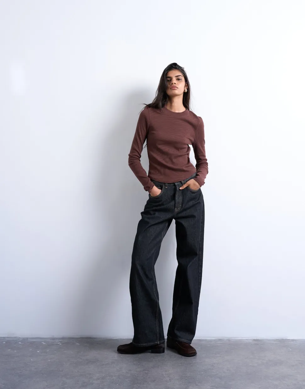TSBEA Top