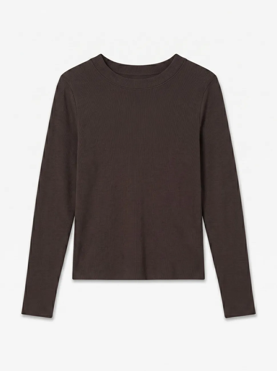 TSBEA Top