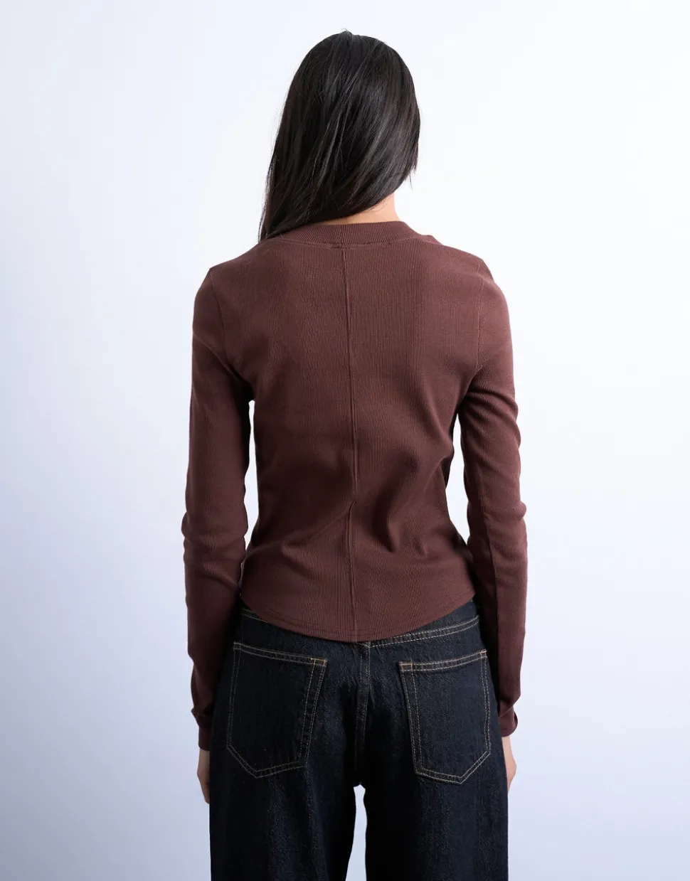 TSBEA Top