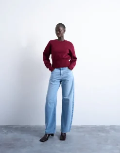 TSBELLE Pullover