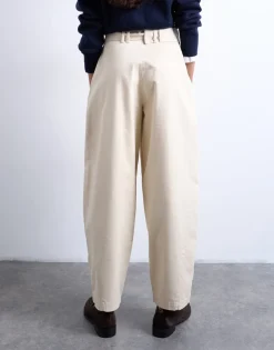 TSBELLY Broek