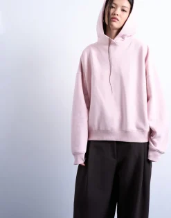 TSBIBI Sweatshirt