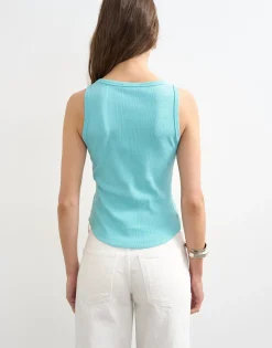 TSBRITT Top