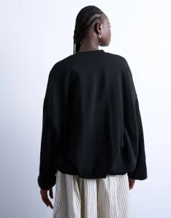 TSCAMI Top
