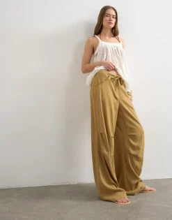 TSCAMO Broek