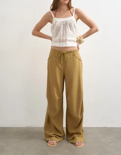 TSCAMO Broek