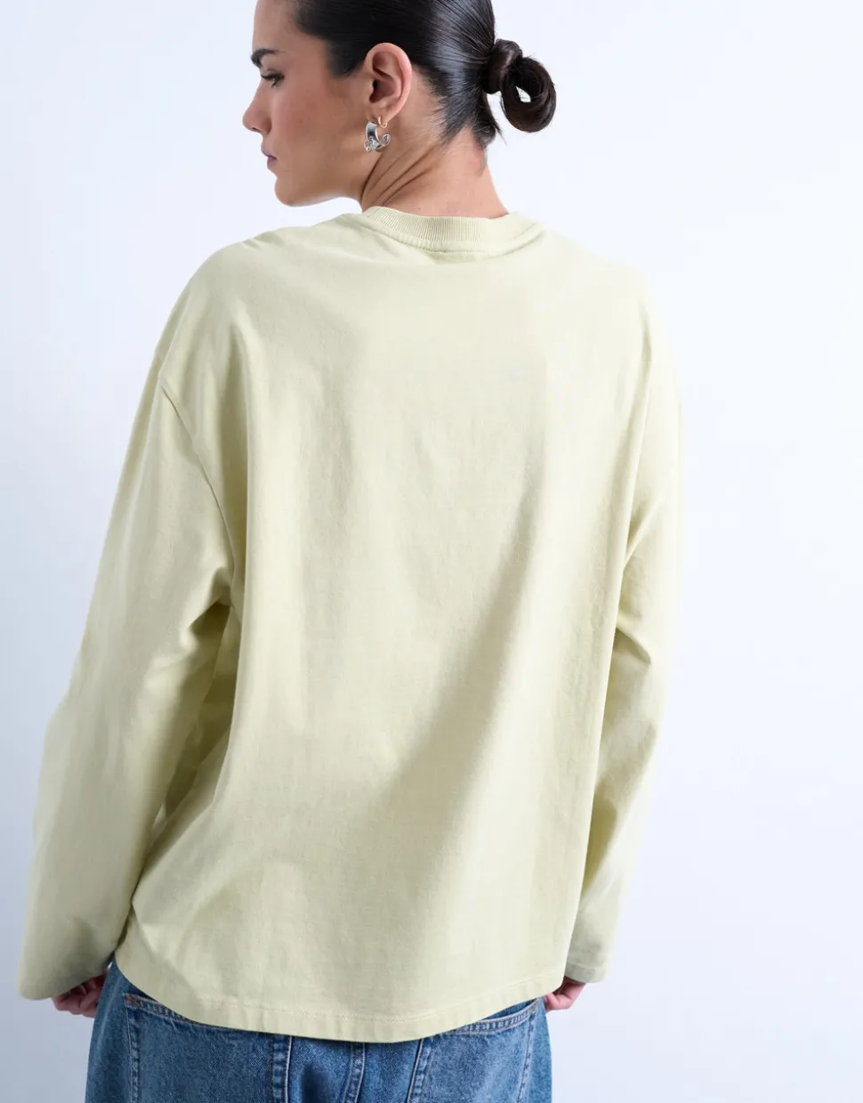 TSCARIN T-shirts