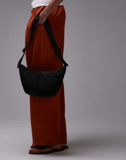 TSCARRIE Crossbody