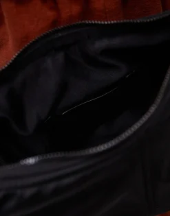 TSCARRIE Crossbody