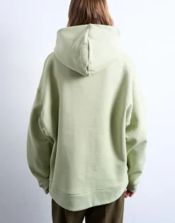TSCATE Sweatshirt