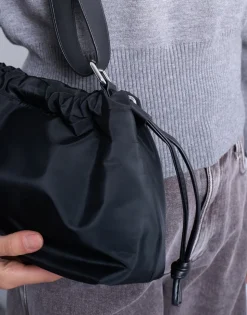 TSCHARLIE Tas