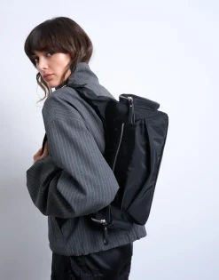 TSCHERYL Crossbody