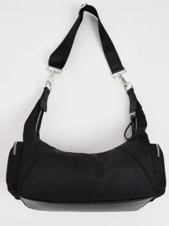 TSCHERYL Crossbody