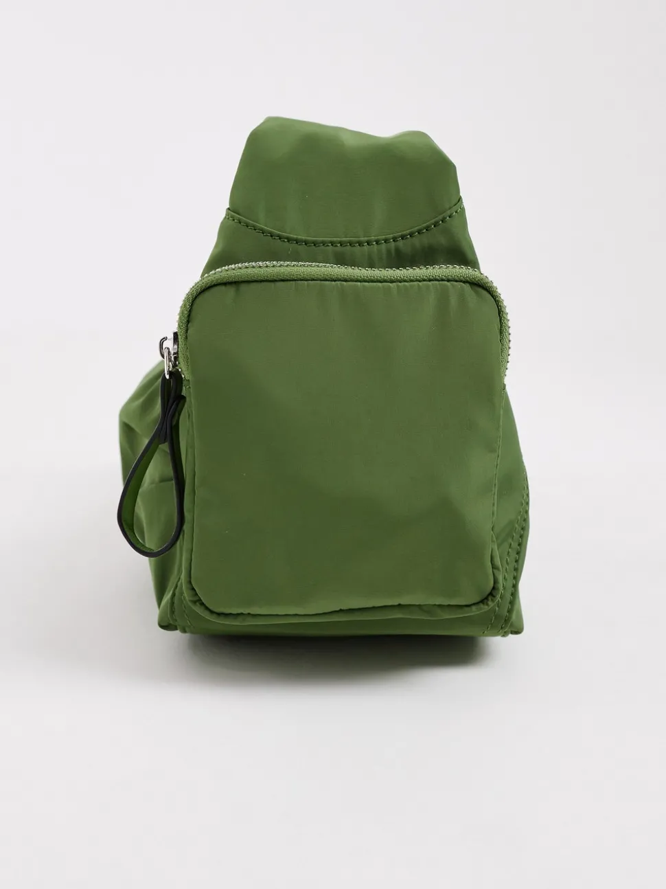 TSCHERYL Crossbody