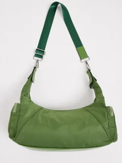 TSCHERYL Crossbody