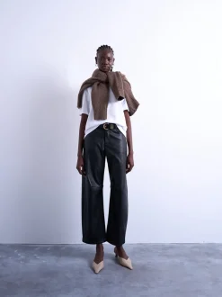 TSCICELY Broek