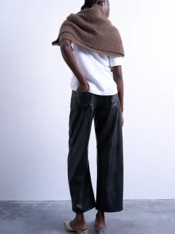 TSCICELY Broek
