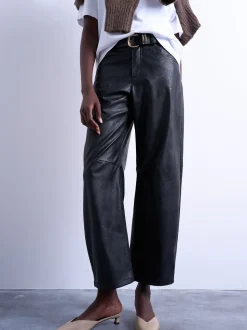 TSCICELY Broek