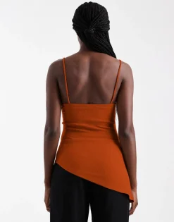 TSCLARA Top