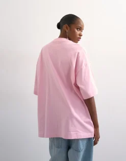 TSDIDDE T-shirts