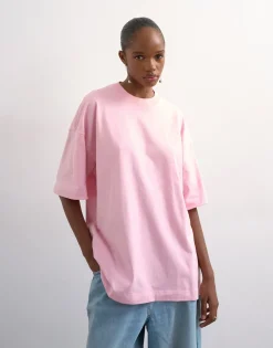 TSDIDDE T-shirts